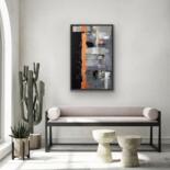 Vues supplémentaires 7