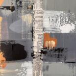 Vues supplémentaires 7