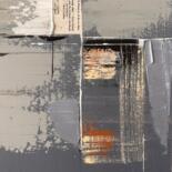 Vues supplémentaires 7