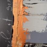 Vues supplémentaires 7