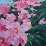 Vues supplémentaires 4