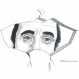 Image principale