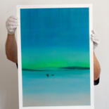 Vistas adicionales 4