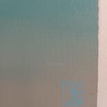 Vistas adicionales 4