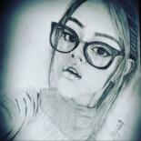 其他意见 7