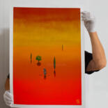 Vistas adicionales 5