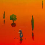 Vistas adicionales 5