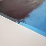 Side of the work