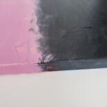 Side of the work