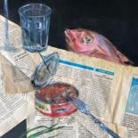 Vues supplémentaires 4