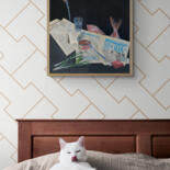 Vues supplémentaires 4