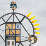 세부사항