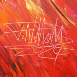 Firma
