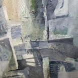 Additional views 7