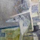 Additional views 7