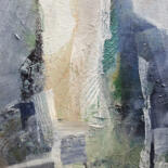 Additional views 7