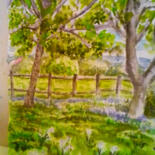 Vues supplémentaires 10