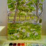 Vues supplémentaires 10