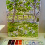 Vues supplémentaires 10