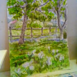 Vues supplémentaires 10