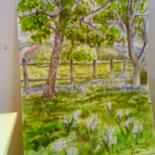 Vues supplémentaires 10