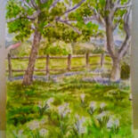 Vues supplémentaires 10