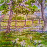 Vues supplémentaires 10