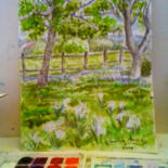 Vues supplémentaires 10