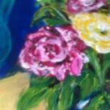 Vues supplémentaires 5