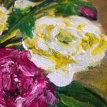 Vues supplémentaires 5