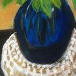 Vues supplémentaires 5