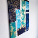 Additional views 11