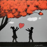 Immagine principale