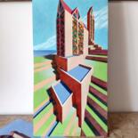 Additional views 11