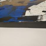 Side of the work