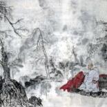 主形象