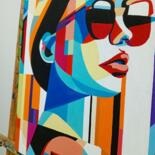 Additional views 12