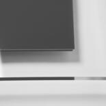 Surface ou texture de l'œuvre