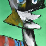 Image principale
