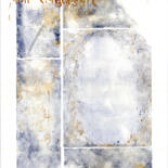 Image principale