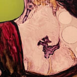 Additional views 6