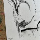 Additional views 5