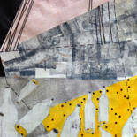 Detalhes