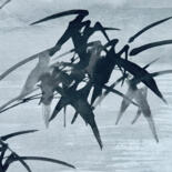 细节