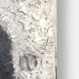 Side of the work