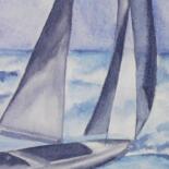 Détails
