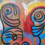 Additional views 4