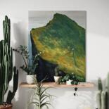 Работа в ситуации