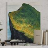 Работа в ситуации