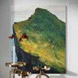 Работа в ситуации